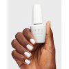su24 ecommerce 2024 JPG as real as it gets gcs026 gel polish 99399000567 hand and bottle 960x1240