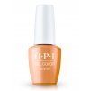 su24 visuals 2024 png hires feelin fire gcs031 gel nail polish 99399000572