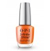 su24 visuals 2024 png hires youre the zest isl143 long lasting nail polish 99399000550