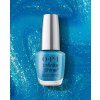 su24 ecommerce 2024 jpg hires i deserve the whirl isl144 long lasting nail polish 2000x2477