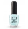 gelato on my mind nlv33 nail lacquer 22995154033