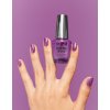 su24 ecommerce 2024 JPG my own bestie isl147 long lasting nail polish 99399000554 hand and bottle 960x1240