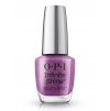 su24 visuals 2024 png hires my own bestie isl147 long lasting nail polish 99399000554