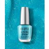 su24 ecommerce 2024 jpg hires on cloud fine isl148 long lasting nail polish 2000x2477