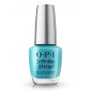 su24 visuals 2024 png hires on cloud fine isl148 long lasting nail polish 99399000555