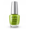 su24 visuals 2024 png hires limelight isl149 long lasting nail polish 99399000556