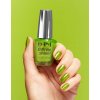 su24 ecommerce 2024 JPG limeight isl149 long lasting nail polish 99399000556 hand and bottle 960x1240