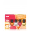 su24 visuals images 2024 png mini 4pk dcs014 nail lacquer 99350171414 front