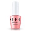 gc24 visuals 2024 png bubble bath gcs86 gel nail polish 99399000611