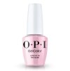 gc24 visuals 2024 png love is in the bare gct69 gel nail polish 99399000617