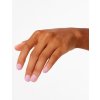 tc24 ecommerce 2024 jpg love is in the bare gct69 mani hires