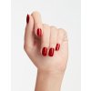 tc24 ecommerce 2024 jpg big apple red gcn25 mani hires