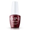 gc24 visuals 2024 png got the blues for red gcw52 gel nail polish 99399000600