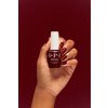 tc24 ecommerce 2024 jpg got the blues for red gcw52 gel nail polish 99399000600 hand and bottle hires