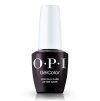 gc24 visuals 2024 png lincoln park after dark gcw42 gel nail polish 99399000599