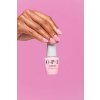 tc24 ecommerce 2024 jpg mod about you gcb56 gel nail polish 99399000630 hand and bottle hires