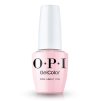 gc24 visuals 2024 png mod about you gcb56 gel nail polish 99399000630
