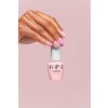 tc24 ecommerce 2024 jpg its a girl gch39 gel nail polish 99399000648 hires