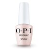 gc24 visuals 2024 png stop it i'm blushing gct74 gel nail polish 99399000618