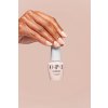 tc24 ecommerce 2024 jpg my vampire is buff gce82 gel nail polish 99399000637 hand and bottle hires