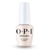 gc24 visuals 2024 png my vampire is buff gce82 gel nail polish 99399000637