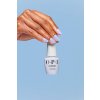 tc24 ecommerce 2024 jpg i am what i amethyst gct76 gel nail polish 99399000594 hand and bottle hires