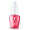 gc24 visuals 2024 png strawberry margarita gcm23 gel nail polish 99399000662