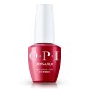 gc24 visuals 2024 png color so hot it berns gcz13 gel nail polish 99399000604