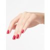 tc24 ecommerce 2024 jpg opi red gcl72 mani hires