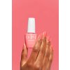 tc24 ecommerce 2024 jpg got myself into a jam balaya gcn57 gel nail polish 99399000590 hand and bottle hires