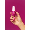 tc24 ecommerce 2024 jpg pompeii purple gcc09 gel nail polish 99399000762 hand and bottle hires
