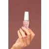 tc24 ecommerce 2024 jpg worth a pretty penne gcv27 gel nail polish 99399000783 hand and bottle hires