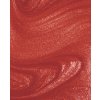 liquid fire swatch
