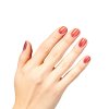 liquid fire nlf020 mani