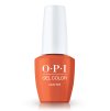 fa24 visuals 2024 png hires liquid fire gcf020 gel nail polish 99399000744