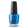 fa24 visuals 2024 png hires y2slay nlf018 nail lacquer 99399000705