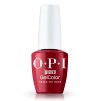 hol24 visuals 2024 PNG nessaist rose hpr02 gel polish 99399000855