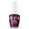 hol24 visuals 2024 PNG lets rejoicify hpr03 gel polish 99399000856