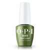 hol24 visuals 2024 PNG witch o clock hpr05 gel polish 99399000858