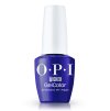 hol24 visuals 2024 PNG fiyeros my mani hpr06 gel polish 99399000859