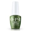 hol24 visuals 2024 PNG ozitively elphaba hpr09 gel polish 99399000862