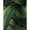 hol24 ecommerce 2024 jpg ozitively elphaba swatch