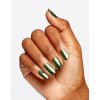 hol24 ecommerce 2024 jpg ozitively elphaba hrr09 mani 960x1240