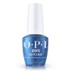 hol24 visuals 2024 PNG im the wonderfullest hpr10 gel polish 99399000863