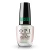 hol24 visuals 2024 PNG oh for oz sake hrr08 nail lacquer 99399000807