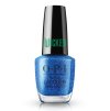 hol24 visuals 2024 PNG im the wonderfullest hrr10 nail lacquer 99399000809