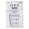 hol24 ecommerce 2024 jpg floating over oz box 960x1240