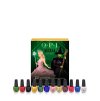 HOL24 12pc mini advent Closed Product in Lineup