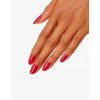 color so hot it berns mani 40