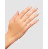 OPI Gel Color Hands In The Clouds (Velikost 15 ml)